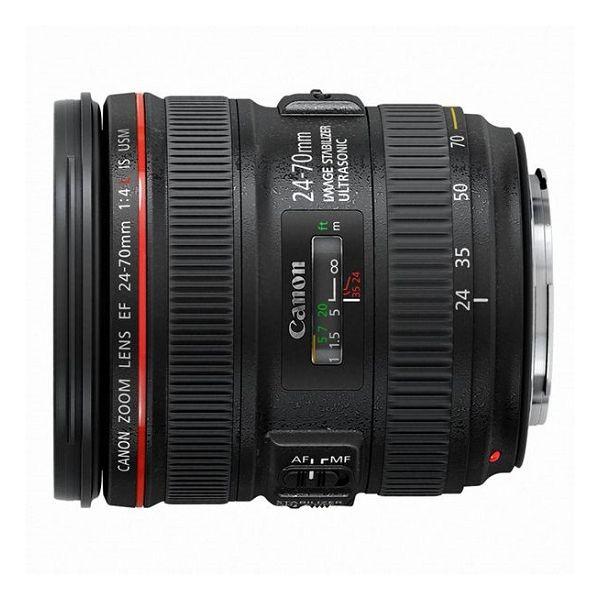 キヤノン 中古 1年保証 美品 Canon EOS 7D Mark II EF 24-70mm キヤノン 中古 1年保証 美品 Canon EOS 7D Mark II EF 24-70mm