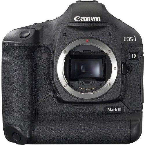キヤノン 中古 1年保証 美品 Canon EOS 1D Mark III Mark3 キヤノン 中古 1年保証 美品 Canon EOS 1D Mark III Mark3