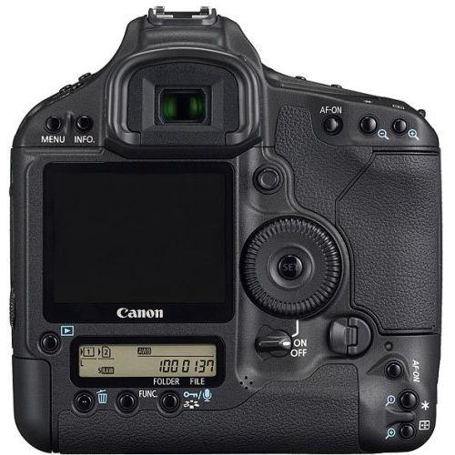キヤノン 中古 1年保証 美品 Canon EOS 1D Mark III Mark3 キヤノン 中古 1年保証 美品 Canon EOS 1D Mark III Mark3