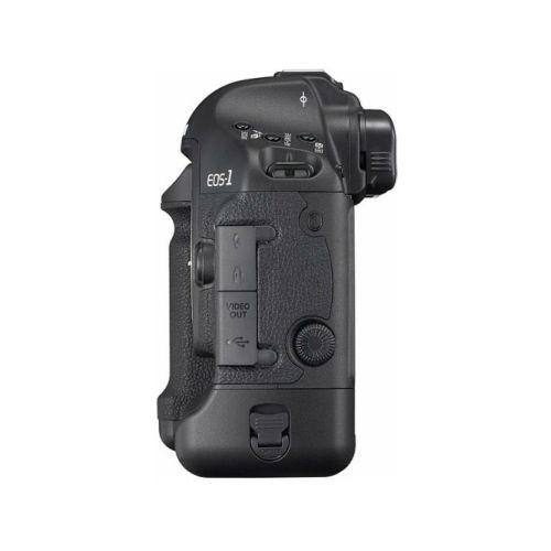 キヤノン 中古 1年保証 美品 Canon EOS 1D Mark III Mark3 キヤノン 中古 1年保証 美品 Canon EOS 1D Mark III Mark3