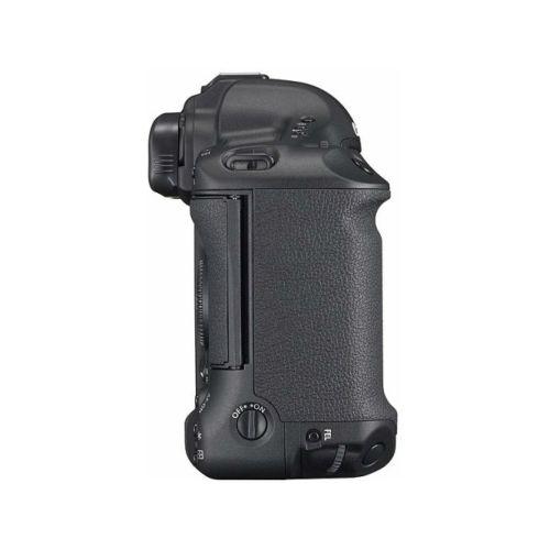 キヤノン 中古 1年保証 美品 Canon EOS 1D Mark III Mark3 キヤノン 中古 1年保証 美品 Canon EOS 1D Mark III Mark3