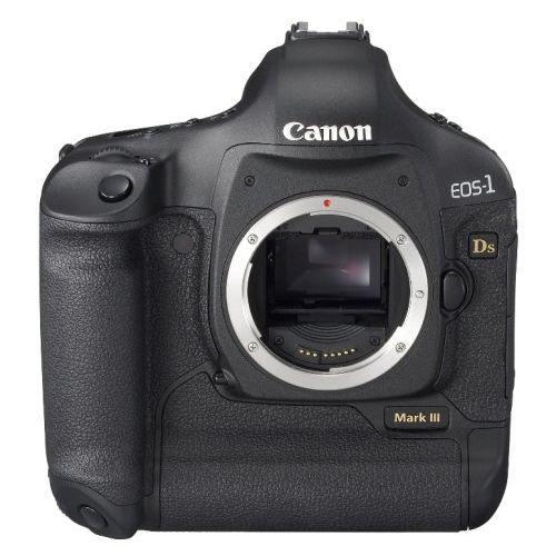 キヤノン 中古 1年保証 美品 Canon EOS 1Ds Mark III ボディ キヤノン 中古 1年保証 美品 Canon EOS 1Ds Mark III ボディ