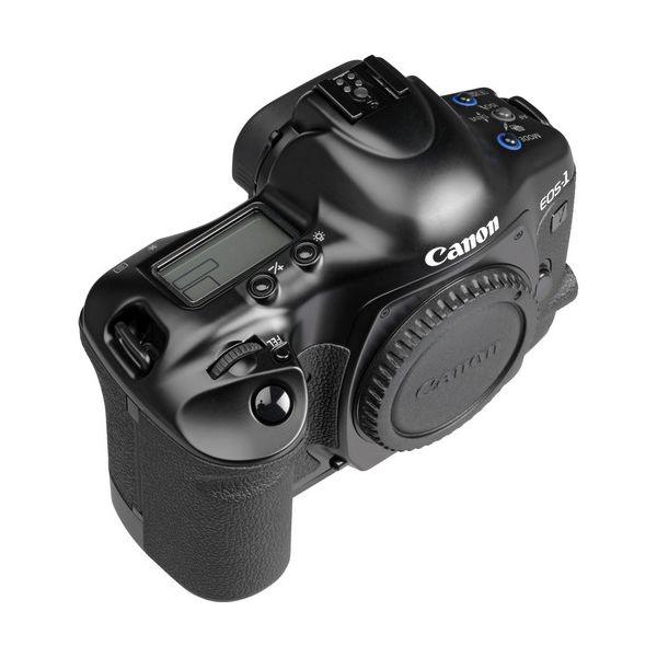 キヤノン 中古 1年保証 美品 Canon EOS-1V ボディ フィルム キヤノン 中古 1年保証 美品 Canon EOS-1V ボディ フィルム