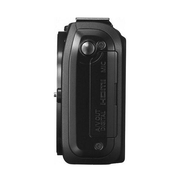 【未使用品】Canon eos M レンズセット キヤノン（Canon） 中古 1年保証 美品 Canon EOS M レンズキット 18