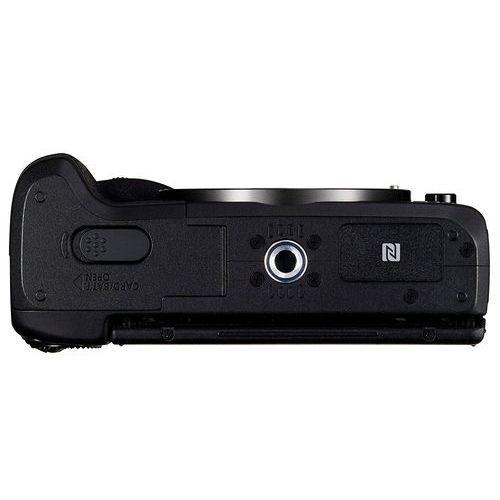 キヤノン 中古 1年保証 美品 Canon EOS M3 ボディ ブラック キヤノン 中古 1年保証 美品 Canon EOS M3 ボディ ブラック