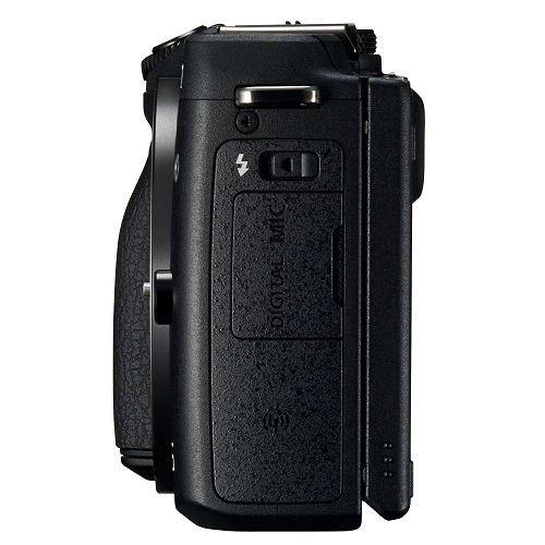 キヤノン 中古 1年保証 美品 Canon EOS M3 ボディ ブラック キヤノン 中古 1年保証 美品 Canon EOS M3 ボディ ブラック