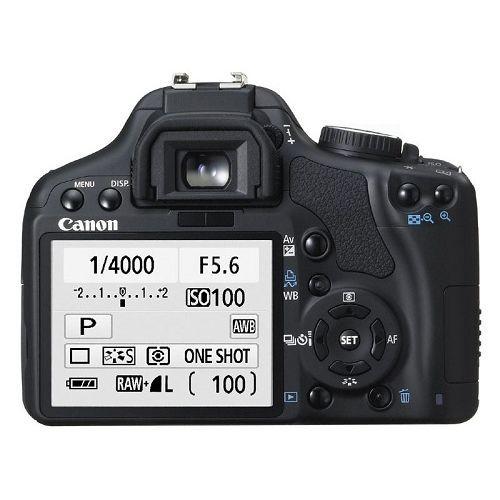 中古 １年保証 美品 Canon EOS Kiss F レンズキット｜premierecamera｜06