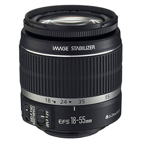中古 1年保証 美品 Canon EOS Kiss X2 18-55mm IS レンズキット 