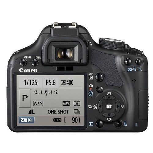 キヤノン 中古 1年保証 美品 Canon EOS Kiss X3 ボディ キヤノン 中古 1年保証 美品 Canon EOS Kiss X3 ボディ