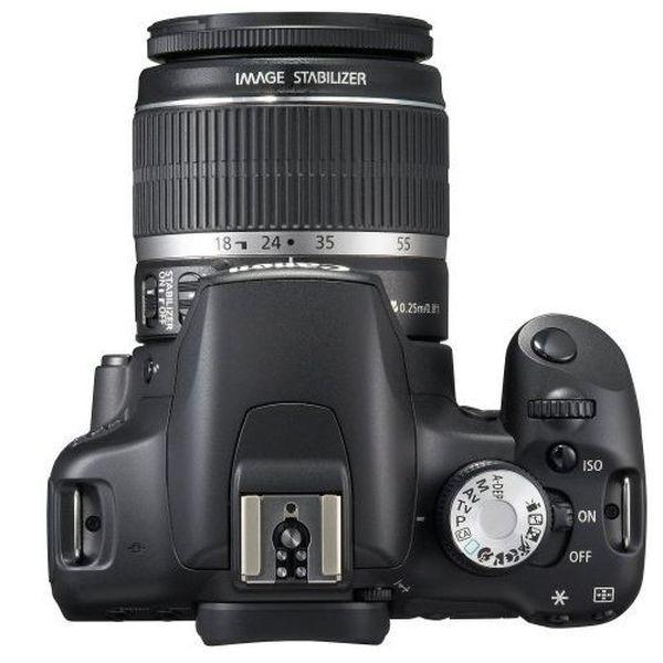 キヤノン 中古 1年保証 美品 Canon EOS Kiss X3 18-55mm IS キヤノン 中古 1年保証 美品 Canon EOS Kiss X3 18-55mm IS