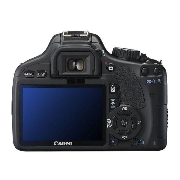 中古 １年保証 美品 Canon EOS Kiss X4 18-135mm IS レンズキット｜premierecamera｜02