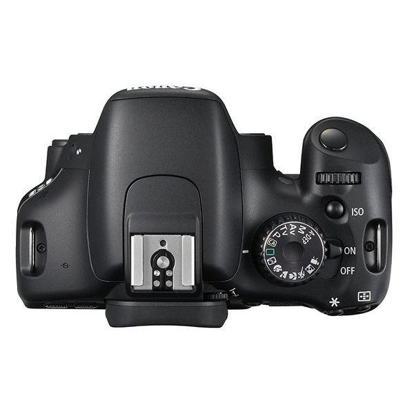 キヤノン（Canon） 中古 1年保証 美品 Canon EOS Kiss X4 18-135mm IS