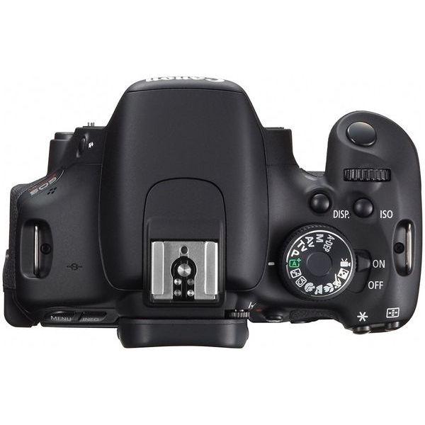 キヤノン（Canon） 中古 1年保証 美品 Canon EOS Kiss X5 18-55mm
