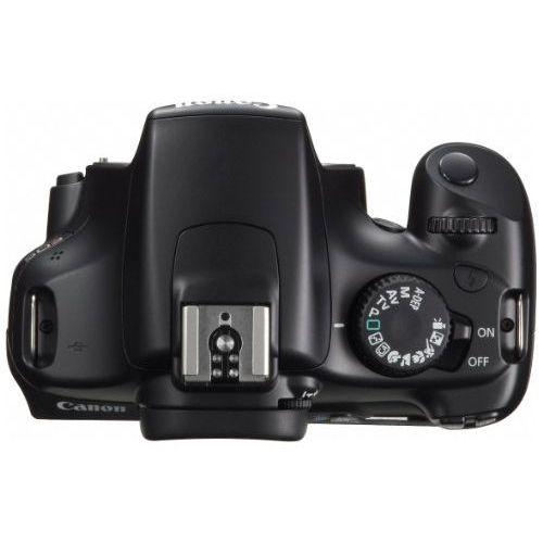 キヤノン（Canon） 中古 1年保証 美品 Canon EOS Kiss X50 ボディ
