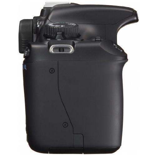 キヤノン（Canon） 中古 1年保証 美品 Canon EOS Kiss X50 ボディ