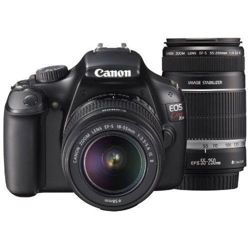 キヤノン 中古 1年保証 美品 Canon EOS Kiss X50 18-55mm / 55 キヤノン 中古 1年保証 美品 Canon EOS Kiss X50 18-55mm / 55