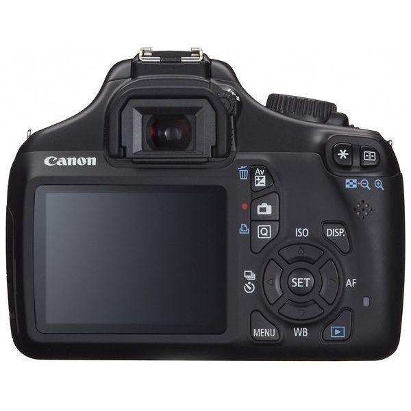 canon  Kiss X50　　超美品　動作保証 キヤノン（Canon） 中古 1年保証 美品 Canon EOS Kiss X50 ボディ