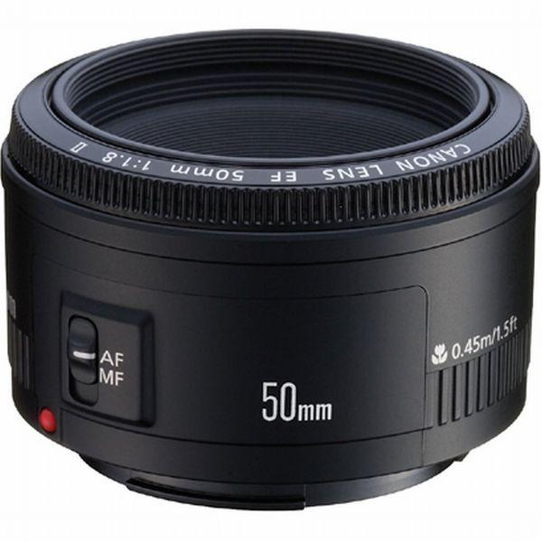 キヤノン 中古 1年保証 美品 Canon EOS Kiss X50 レッド こだわり 