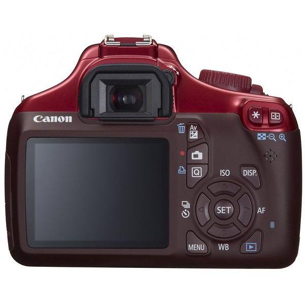 美品 Canon EOS DIGITAL デジタル 一眼 レフ 55-250mm 【公式通販】