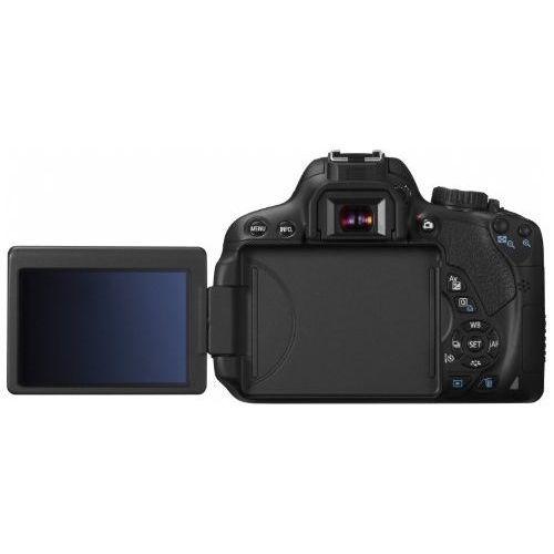 キヤノン（Canon） 中古 1年保証 美品 Canon EOS Kiss X6i ボディ
