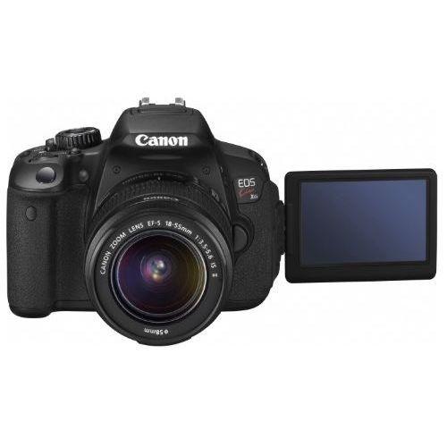 キヤノン 中古 1年保証 美品 Canon EOS Kiss X6i ダブルズーム キヤノン 中古 1年保証 美品 Canon EOS Kiss X6i ダブルズーム