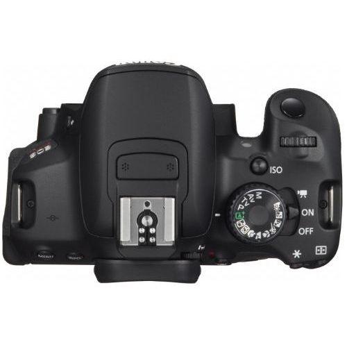 キヤノン（Canon） 中古 1年保証 美品 Canon EOS Kiss X6i ダブル