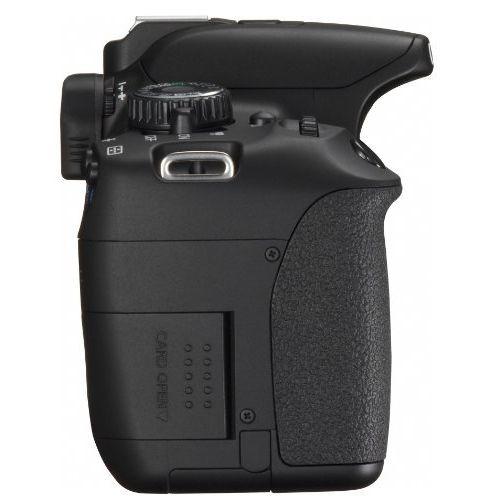 キヤノン 中古 1年保証 美品 Canon EOS Kiss X6i ダブルズーム キヤノン 中古 1年保証 美品 Canon EOS Kiss X6i ダブルズーム
