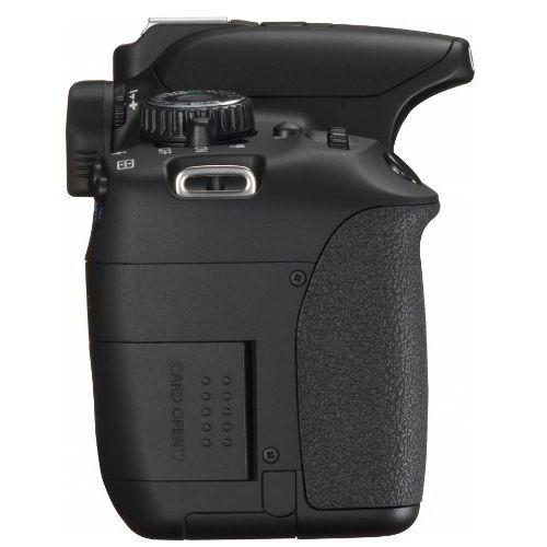 Canon eos kiss x6i 美品 キヤノン（Canon） 中古 1年保証 美品 Canon EOS Kiss X6i ダブル