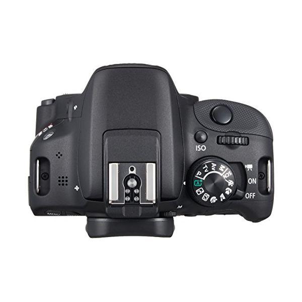 キヤノン（Canon） 中古 1年保証 美品 Canon EOS Kiss X7 ボディ