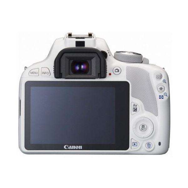 キヤノン（Canon） 中古 1年保証 美品 Canon EOS Kiss X7 40mm F2.8