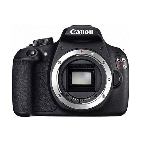 ☆キヤノン / CANON EOS R6 Mark II ボディ | INTER-SYSTEMS.KIEV.UA