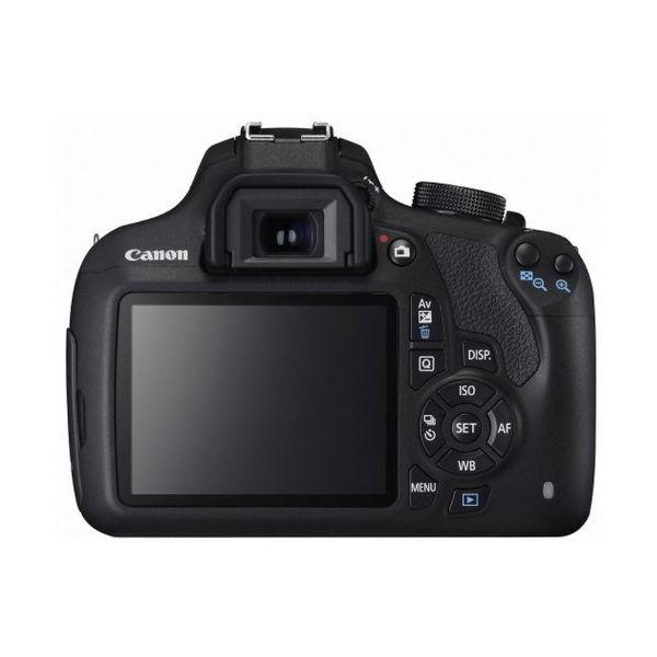 Canon EOS KISS X70 ボディ ジャンク品 キヤノン 中古 1年保証 美品 Canon EOS Kiss X70 ボディ