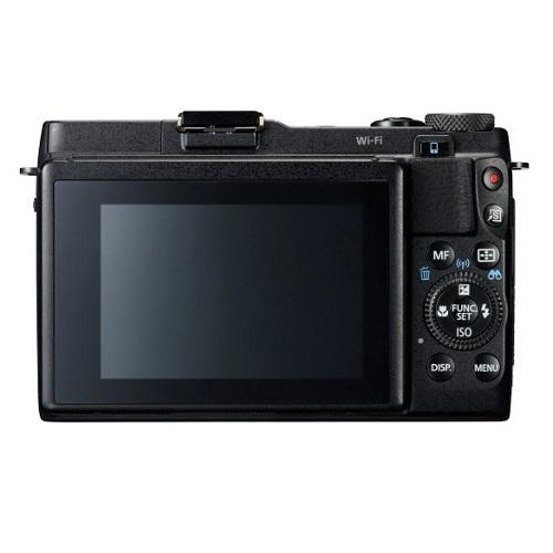 キヤノン（Canon） 中古 1年保証 美品 Canon PowerShot G1X Mark II