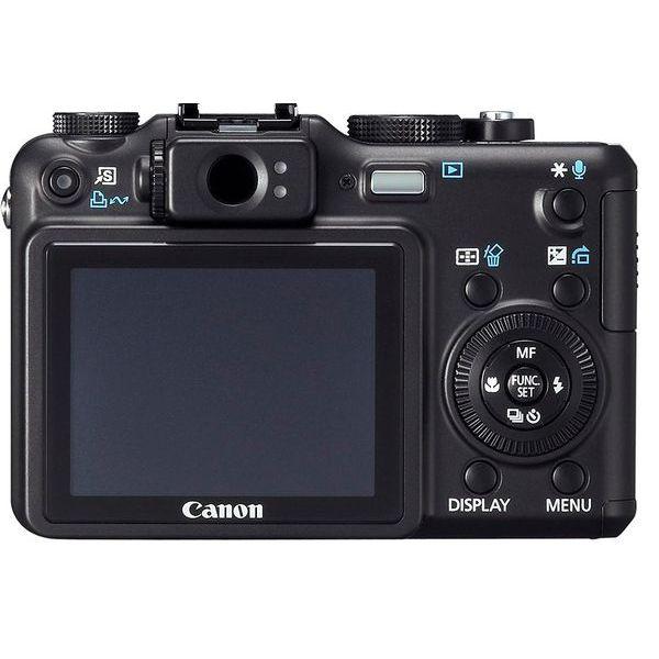 【完動品】Canon PowerShot G7 デジカメ 付属品充実 動作確認済 完動品】Canon PowerShot G7 デジカメ 付属品充実 動作確認済
