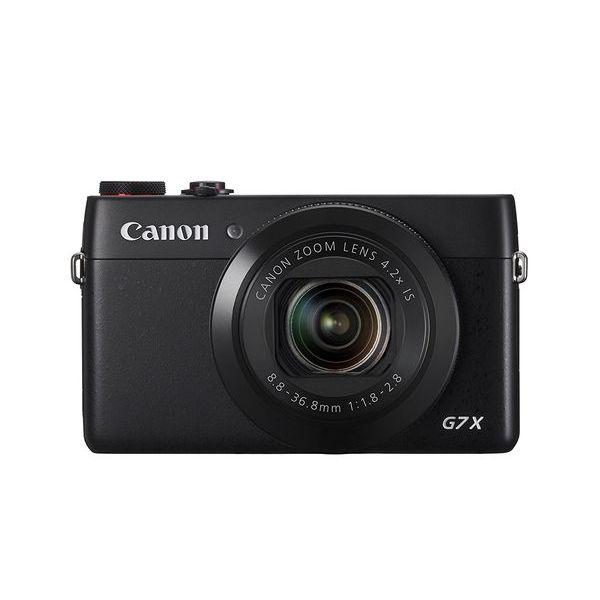 キヤノン 中古 1年保証 美品 Canon PowerShot G7X : Premier キヤノン 中古 1年保証 美品 Canon PowerShot G7X : Premier