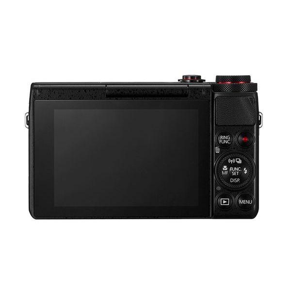 キヤノン 中古 1年保証 美品 Canon PowerShot G7X : Premier キヤノン 中古 1年保証 美品 Canon PowerShot G7X : Premier