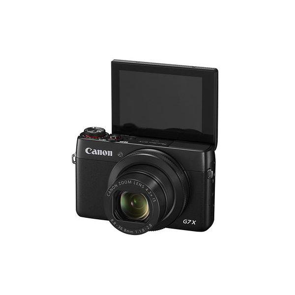 キヤノン 中古 1年保証 美品 Canon PowerShot G7X : Premier キヤノン 中古 1年保証 美品 Canon PowerShot G7X : Premier