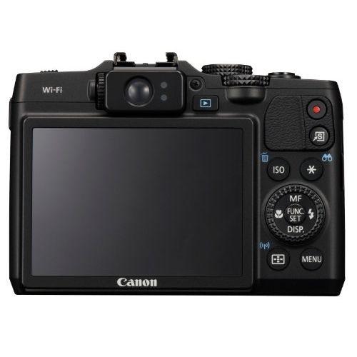 キヤノン 中古 1年保証 美品 Canon PowerShot G16 : Premier Camera  