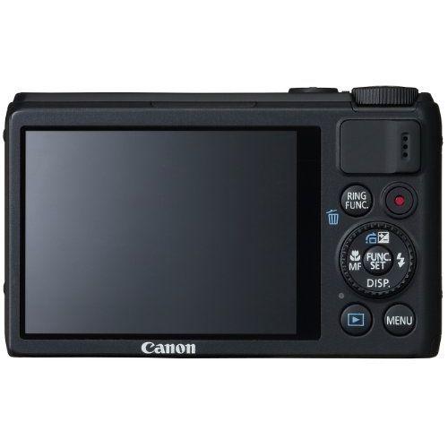 Canon S100 コンパクトデジタルカメラ 機種別サポート詳細｜キヤノン
