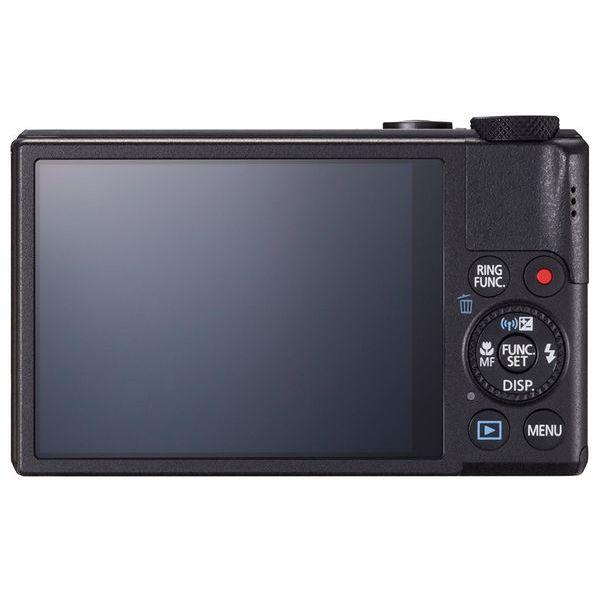 キヤノン 中古 1年保証 美品 Canon PowerShot S110 ブラック キヤノン 中古 1年保証 美品 Canon PowerShot S110 ブラック