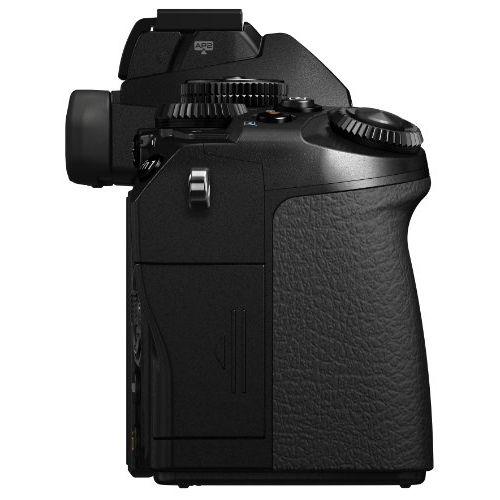 オリンパス　カメラ　OLYMPUS OM-1 中古 OLYMPUS OM-1(オリンパス) - 中古カメラ・レンズ買取の専門店ファイブ