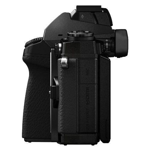 オリンパス（OLYMPUS） 中古 1年保証 美品 OLYMPUS OM-D E-M1 ボディ