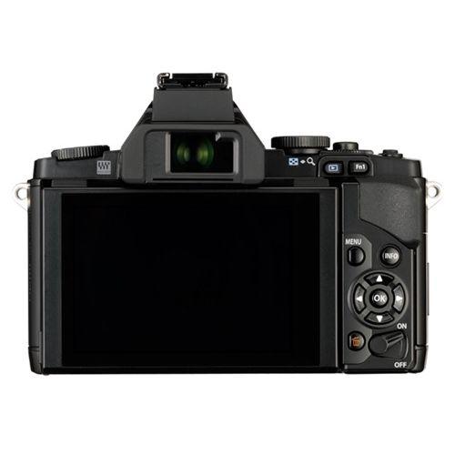 オリンパス 中古 1年保証 美品 OLYMPUS OM-D E-M5 ダブルズーム オリンパス 中古 1年保証 美品 OLYMPUS OM-D E-M5 ダブルズーム