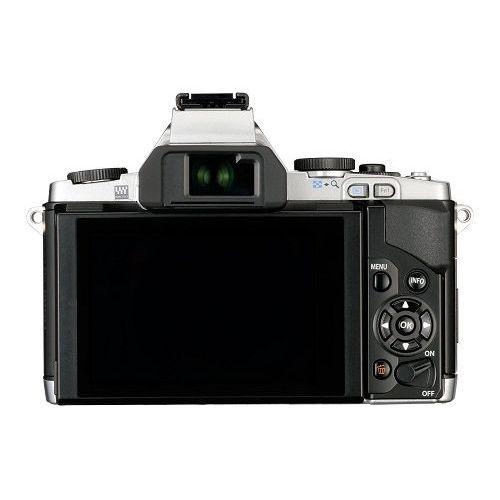 オリンパス（OLYMPUS） 中古 1年保証 美品 OLYMPUS OM-D E-M5 ボディ