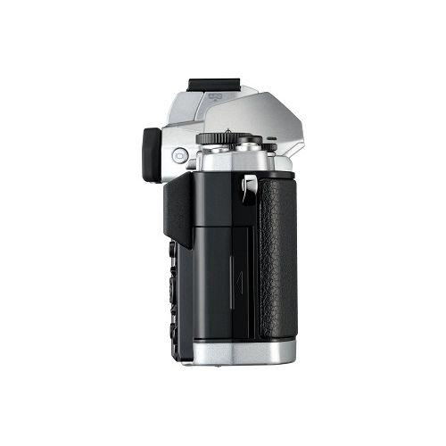 オリンパス（OLYMPUS） 中古 1年保証 美品 OLYMPUS OM-D E-M5 ボディ 
