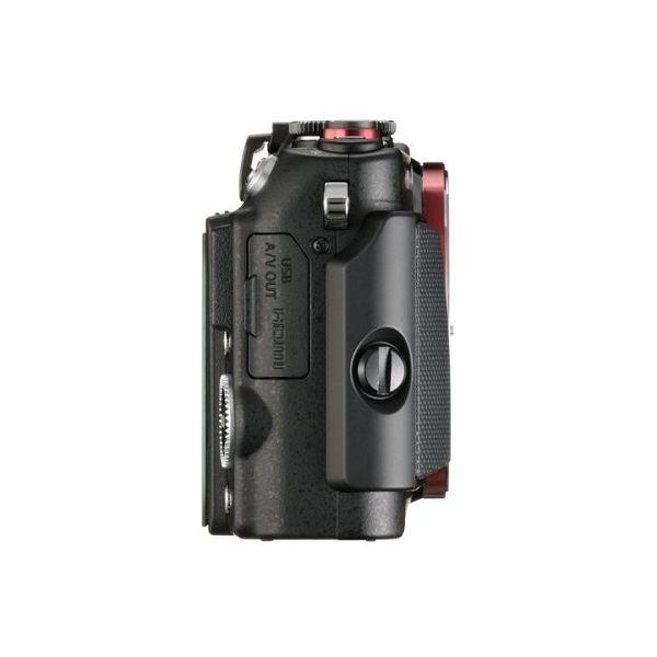 オリンパス（OLYMPUS） 中古 1年保証 美品 OLYMPUS PEN Lite E-PL6