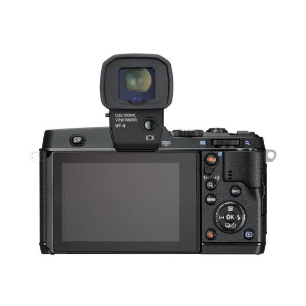 オリンパス（OLYMPUS） 中古 1年保証 美品 OLYMPUS PEN E-P5 14-42mm