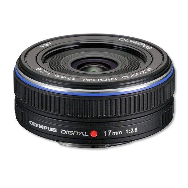 オリンパス（OLYMPUS） 中古 1年保証 良品 OLYMPUS PEN mini E-PM1