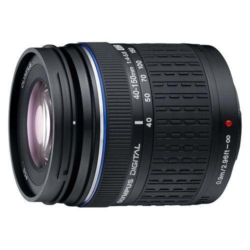 【中古】(オリンパス) OLYMPUS E-410 ダブルズームキツト オリンパス（OLYMPUS） 中古 1年保証 美品 OLYMPUS E-410 ダブル