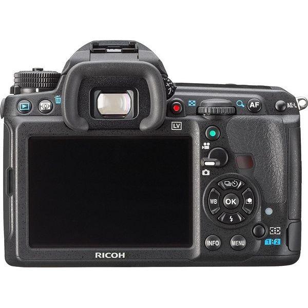 ペンタックス 中古 1年保証 美品 PENTAX K-3 18-135mm WR ペンタックス 中古 1年保証 美品 PENTAX K-3 18-135mm WR